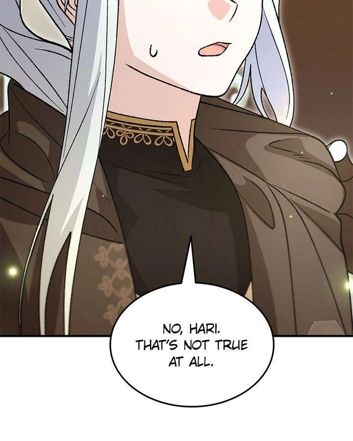 The Emperor’s Dog Chapter 64 - Page 34