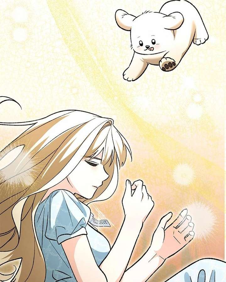 The Emperor’s Dog Chapter 64 - Page 36