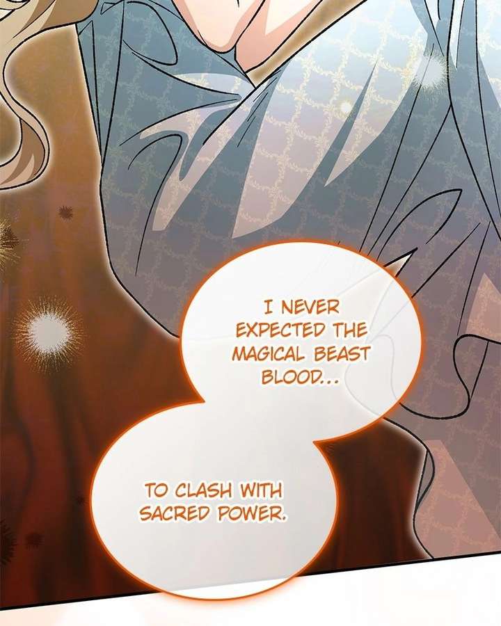 The Emperor’s Dog Chapter 64 - Page 37