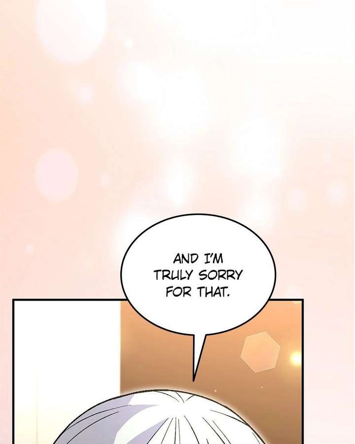 The Emperor’s Dog Chapter 64 - Page 38