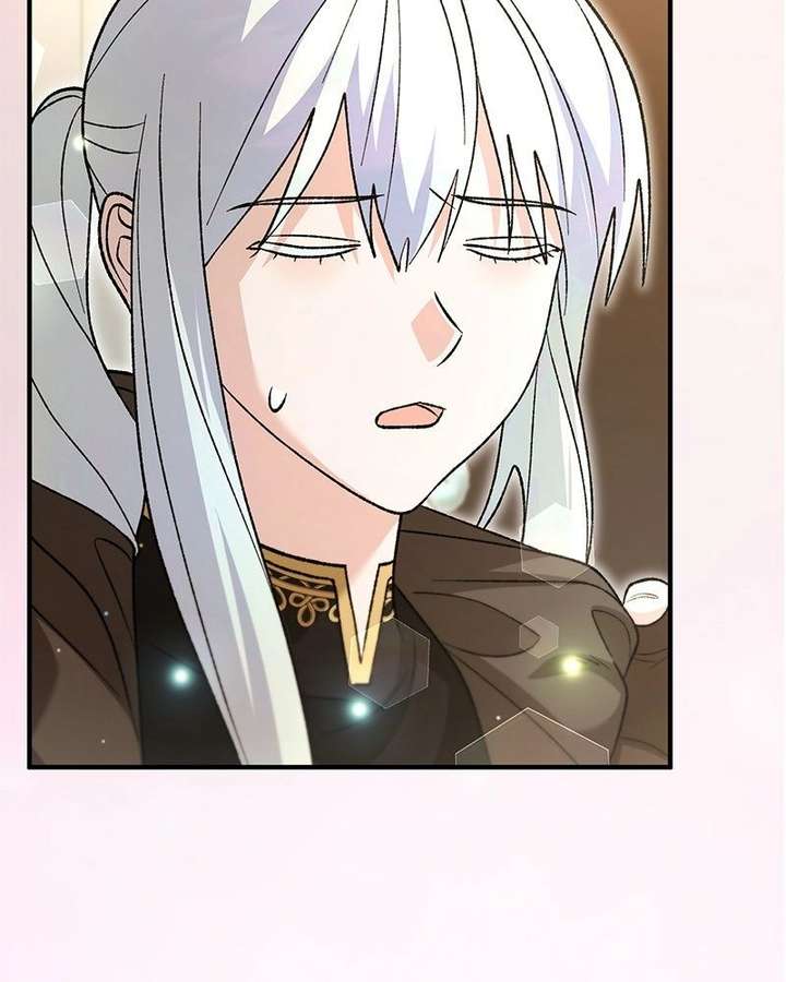 The Emperor’s Dog Chapter 64 - Page 39