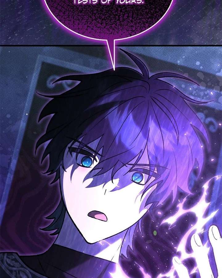 The Emperor’s Dog Chapter 64 - Page 4