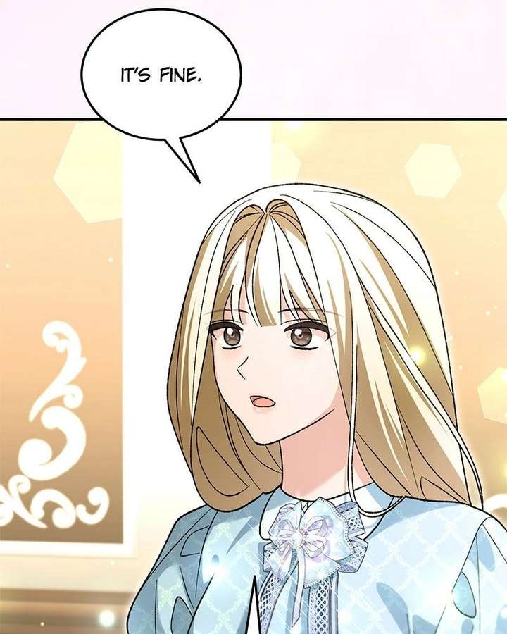 The Emperor’s Dog Chapter 64 - Page 40