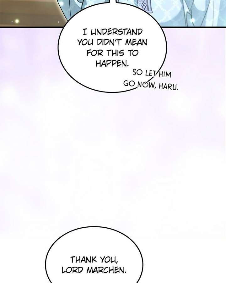 The Emperor’s Dog Chapter 64 - Page 41