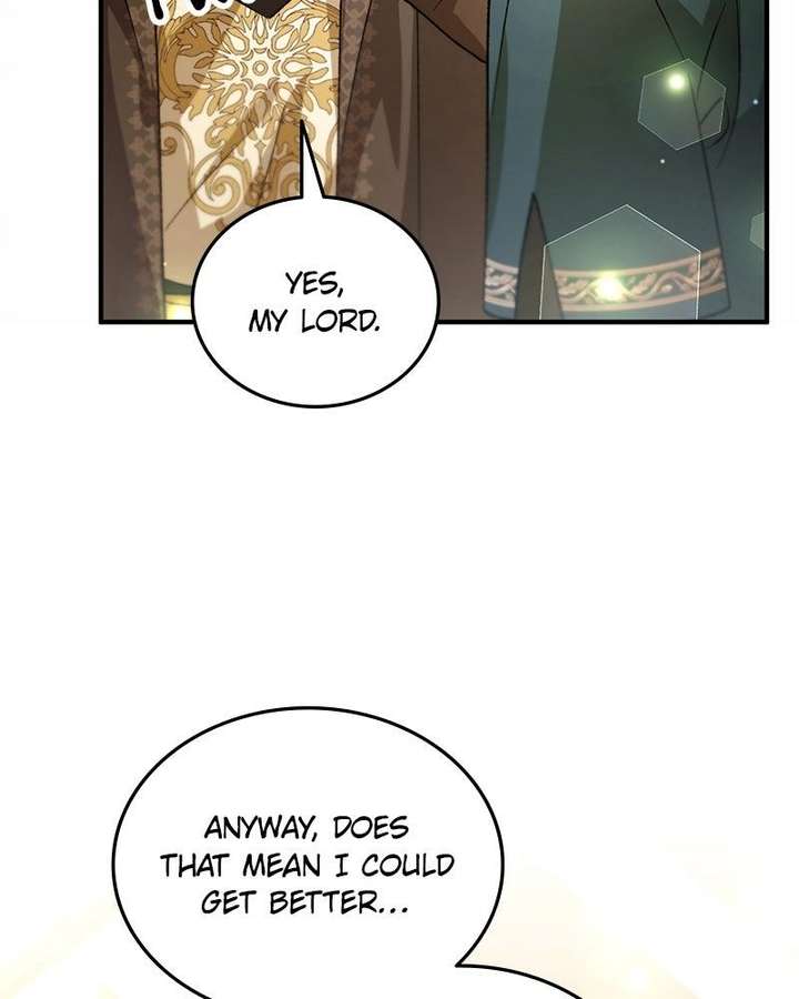 The Emperor’s Dog Chapter 64 - Page 43
