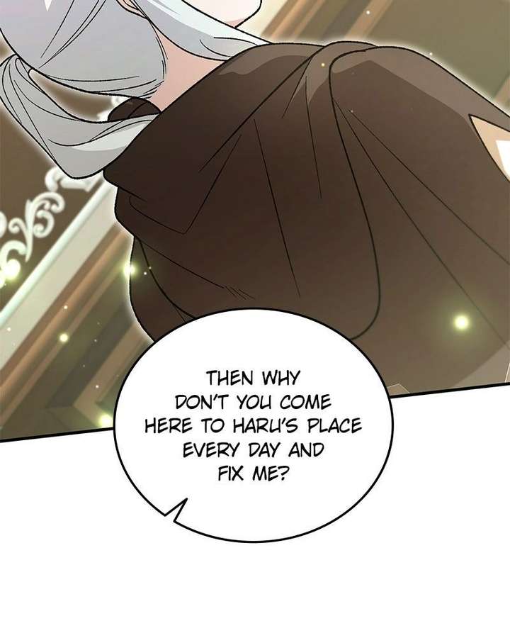 The Emperor’s Dog Chapter 64 - Page 45