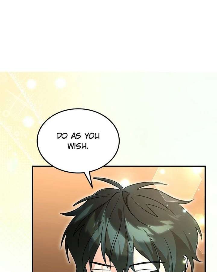 The Emperor’s Dog Chapter 64 - Page 47
