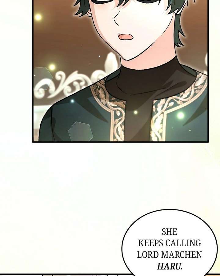 The Emperor’s Dog Chapter 64 - Page 48