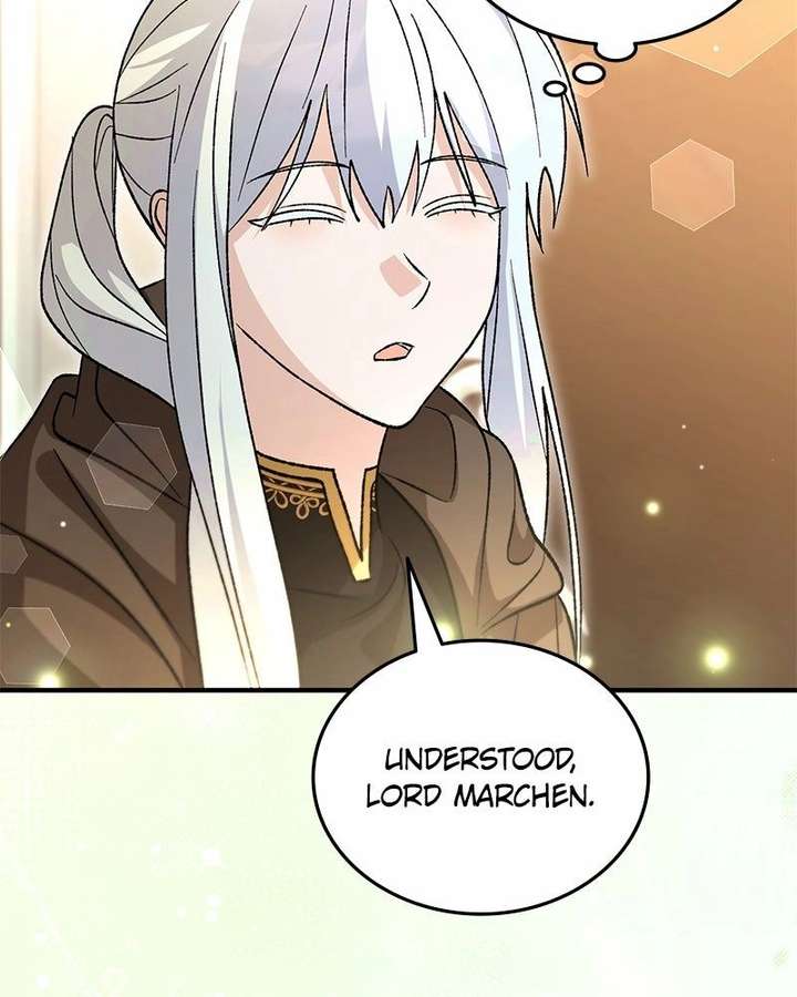 The Emperor’s Dog Chapter 64 - Page 49