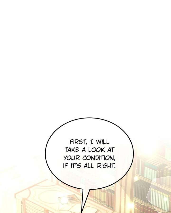 The Emperor’s Dog Chapter 64 - Page 52