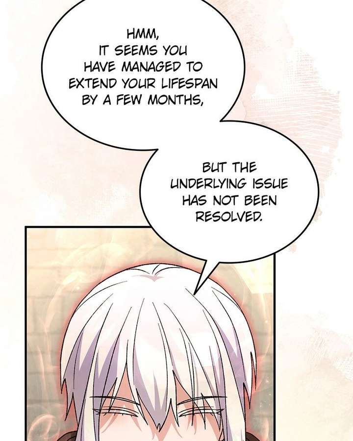 The Emperor’s Dog Chapter 64 - Page 56