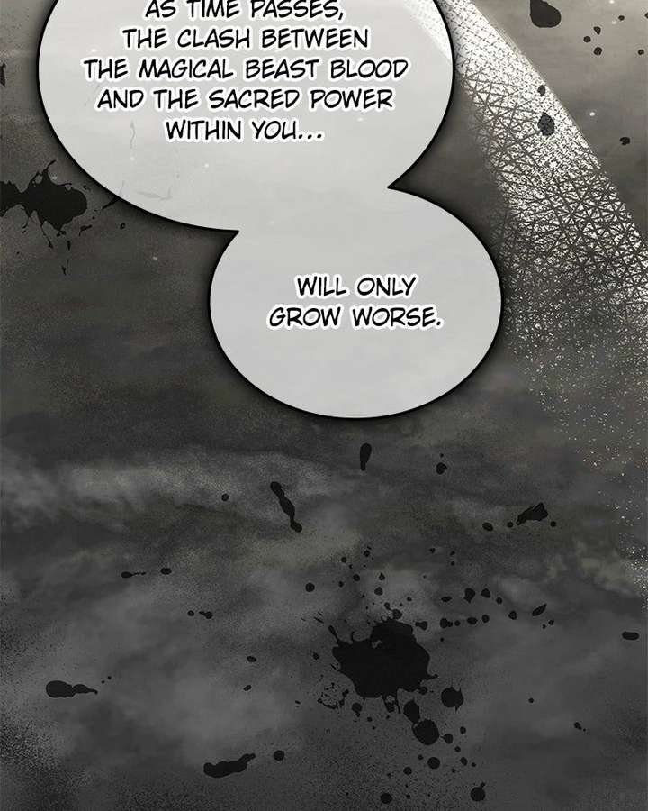 The Emperor’s Dog Chapter 64 - Page 58