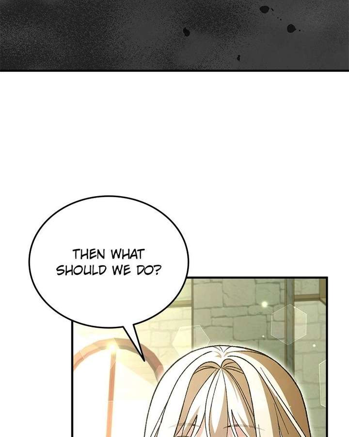 The Emperor’s Dog Chapter 64 - Page 59
