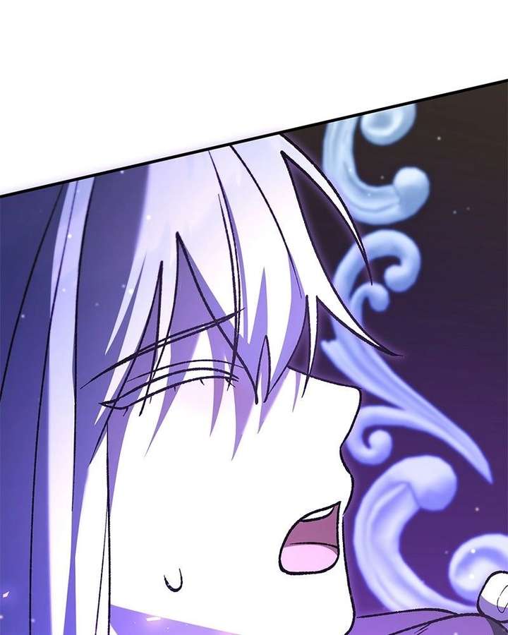The Emperor’s Dog Chapter 64 - Page 6