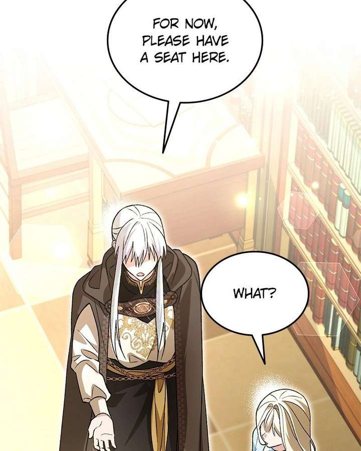 The Emperor’s Dog Chapter 64 - Page 61