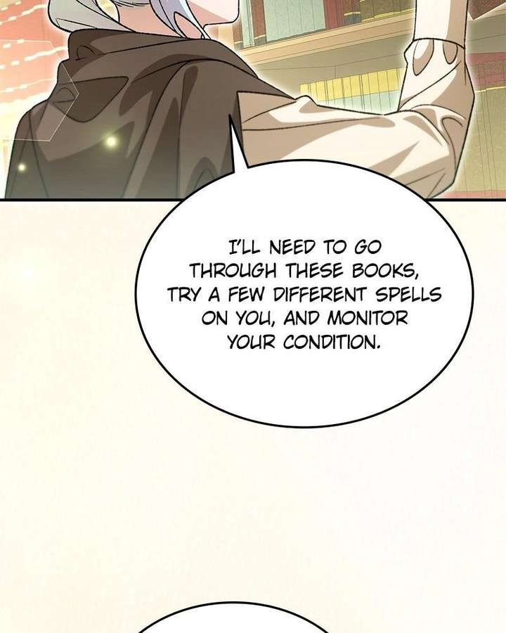 The Emperor’s Dog Chapter 64 - Page 64