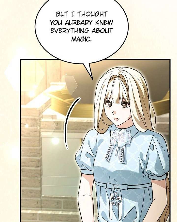 The Emperor’s Dog Chapter 64 - Page 65