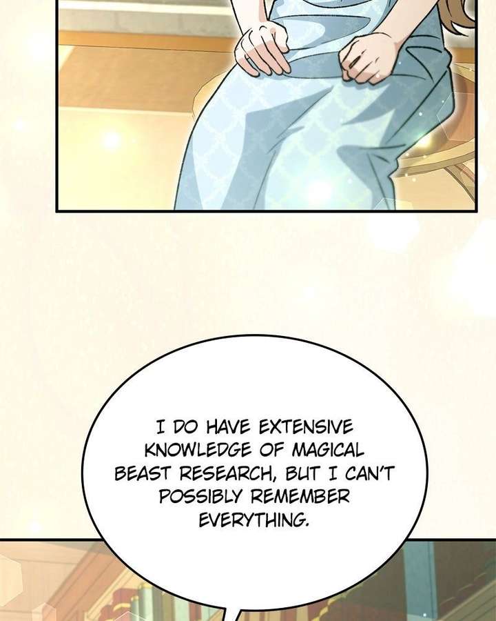 The Emperor’s Dog Chapter 64 - Page 66