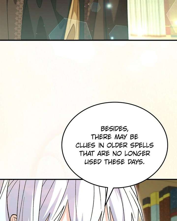 The Emperor’s Dog Chapter 64 - Page 68