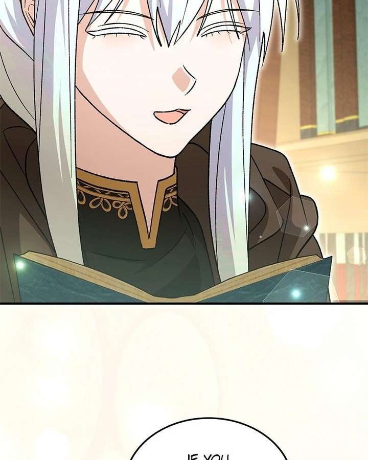 The Emperor’s Dog Chapter 64 - Page 69
