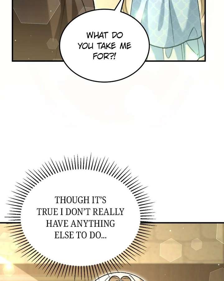 The Emperor’s Dog Chapter 64 - Page 71
