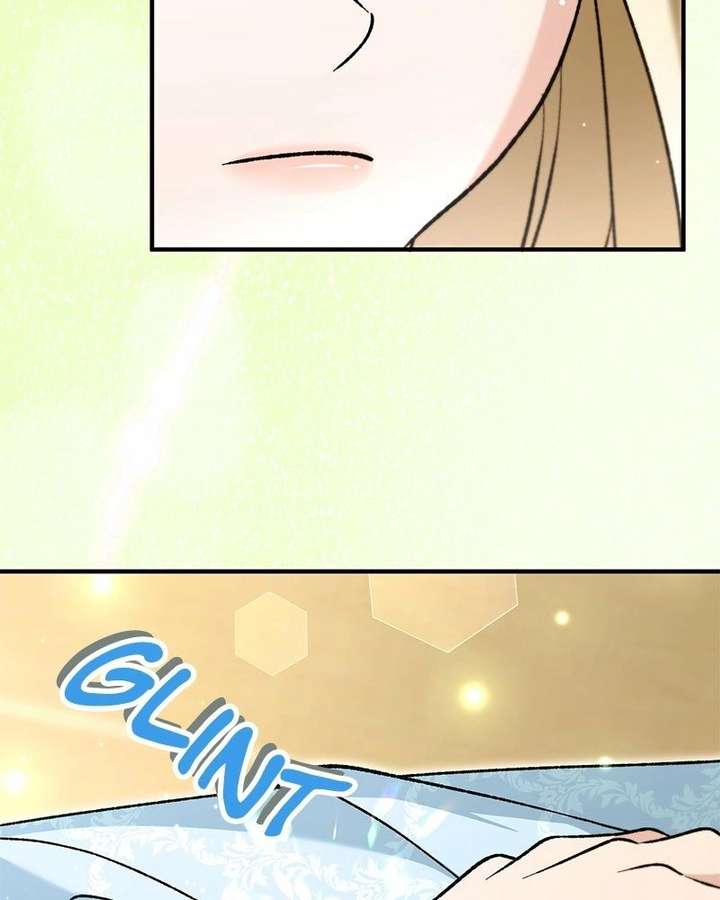 The Emperor’s Dog Chapter 64 - Page 74