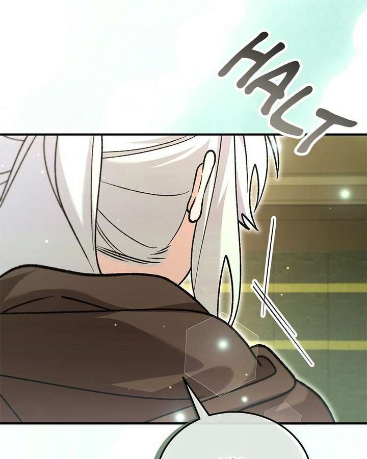 The Emperor’s Dog Chapter 64 - Page 80