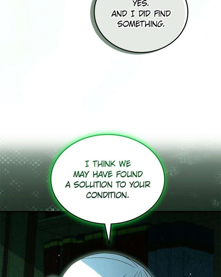 The Emperor’s Dog Chapter 64 - Page 81