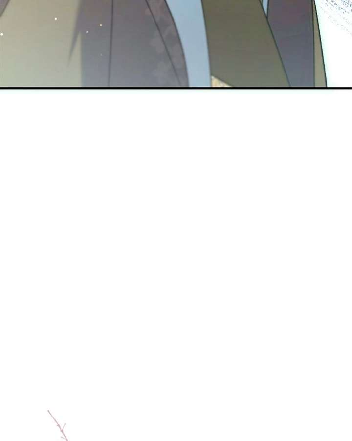 The Emperor’s Dog Chapter 64 - Page 85
