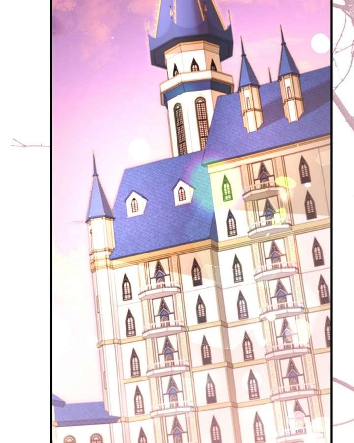 The Emperor’s Dog Chapter 64 - Page 87