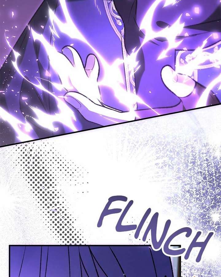 The Emperor’s Dog Chapter 64 - Page 9