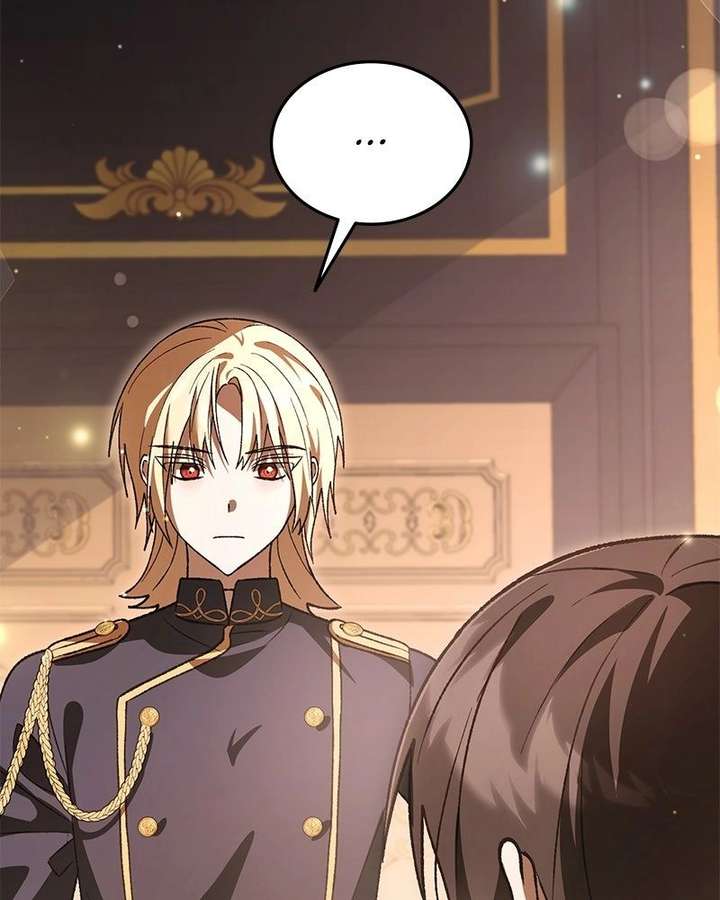 The Emperor’s Dog Chapter 64 - Page 91
