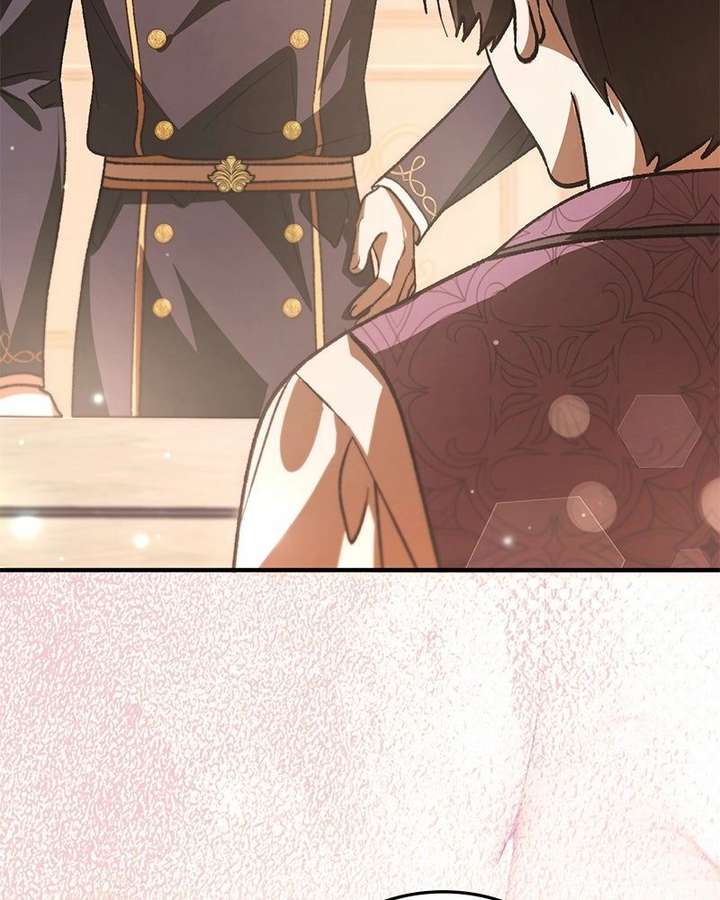 The Emperor’s Dog Chapter 64 - Page 92