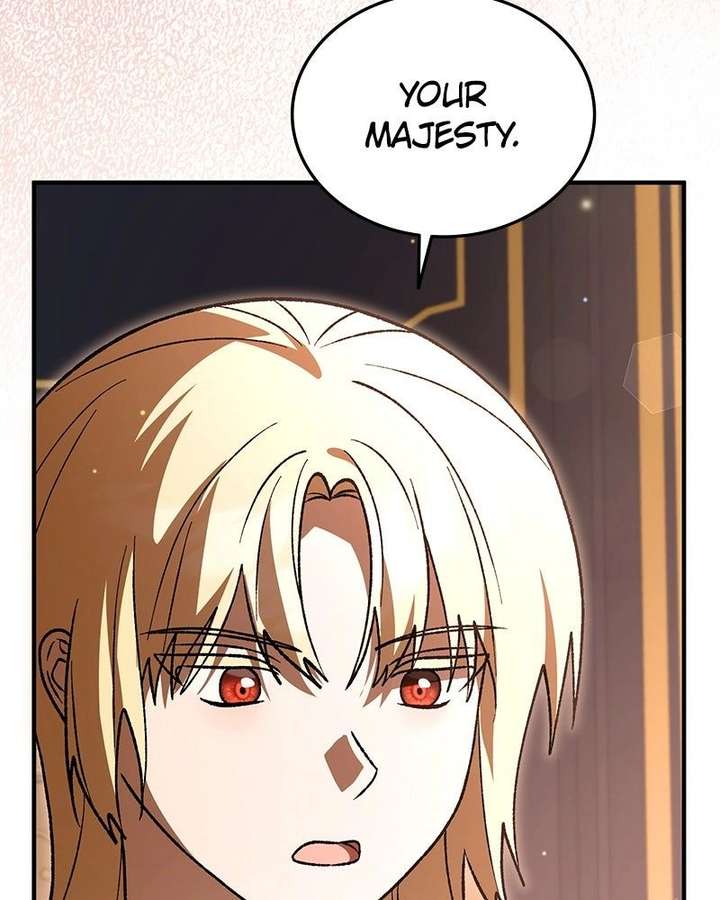 The Emperor’s Dog Chapter 64 - Page 93