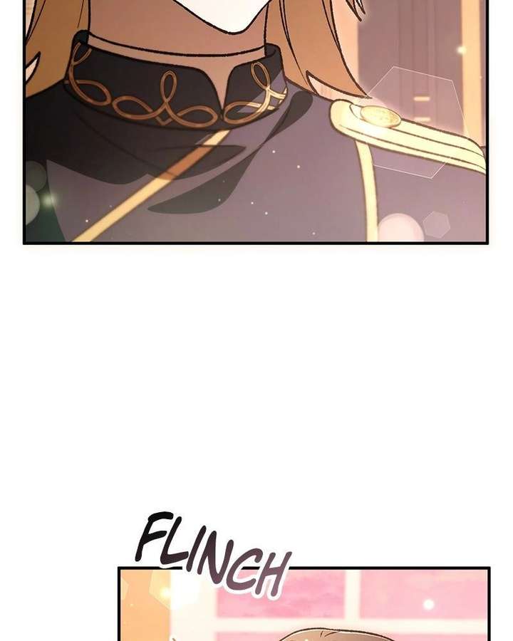 The Emperor’s Dog Chapter 64 - Page 94