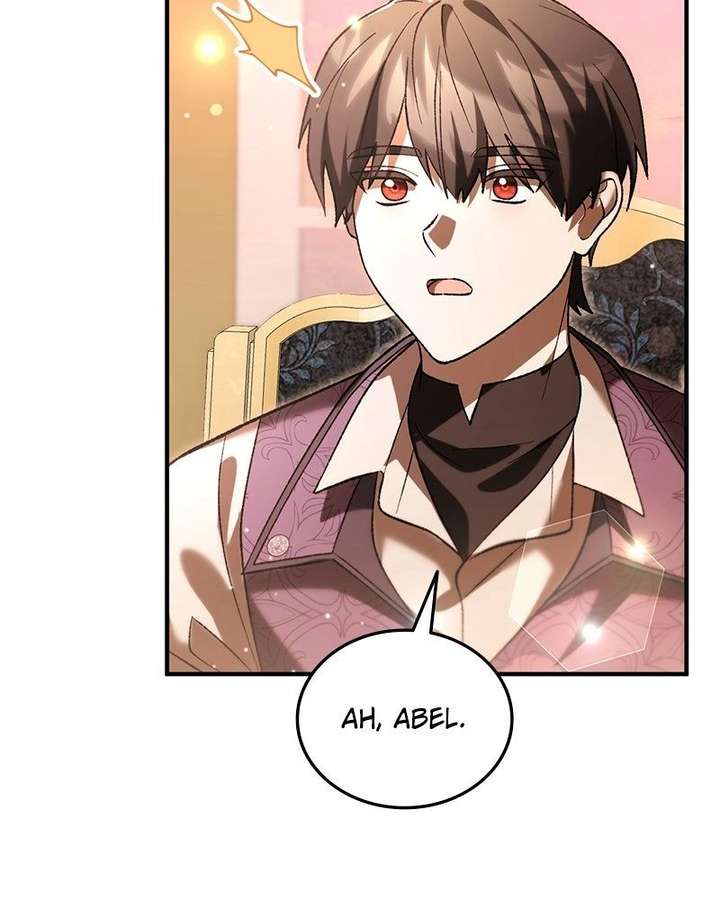The Emperor’s Dog Chapter 64 - Page 95
