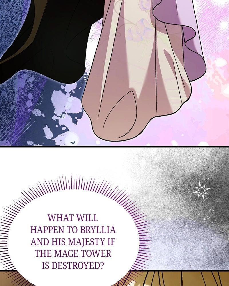 The Emperor’s Dog Chapter 65 - Page 100