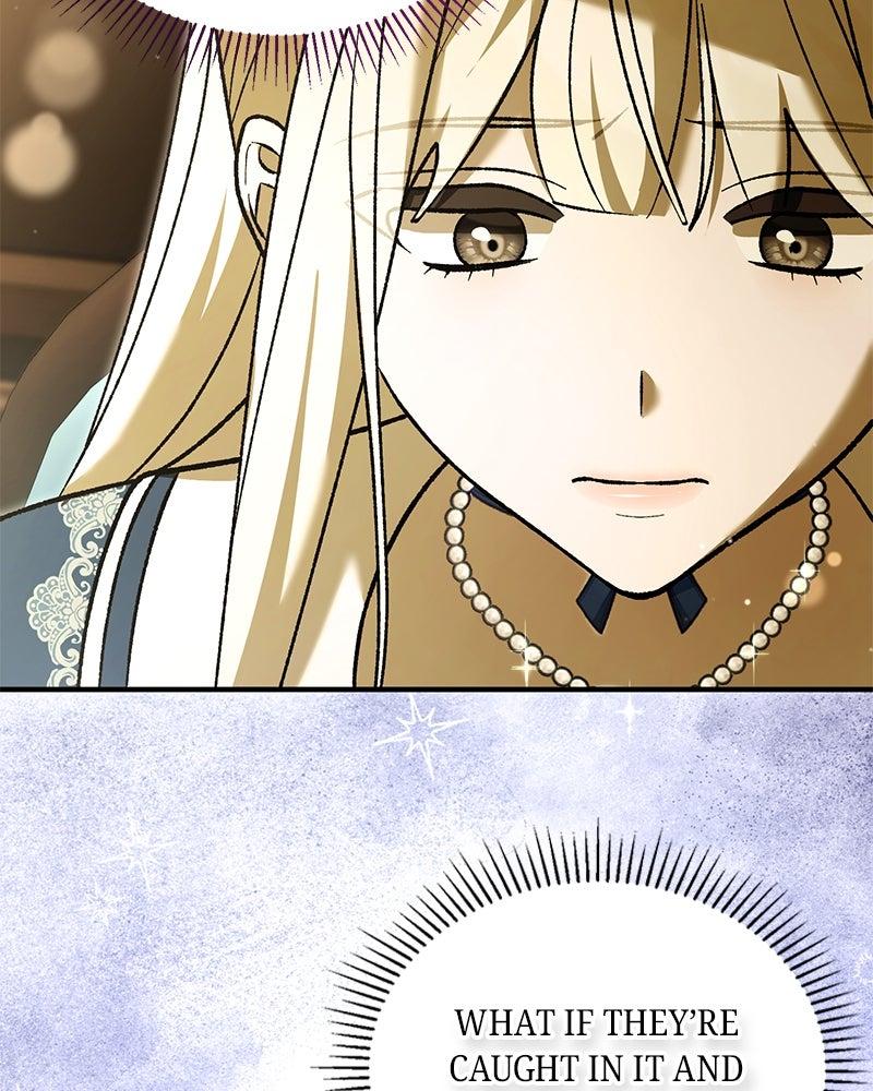 The Emperor’s Dog Chapter 65 - Page 101
