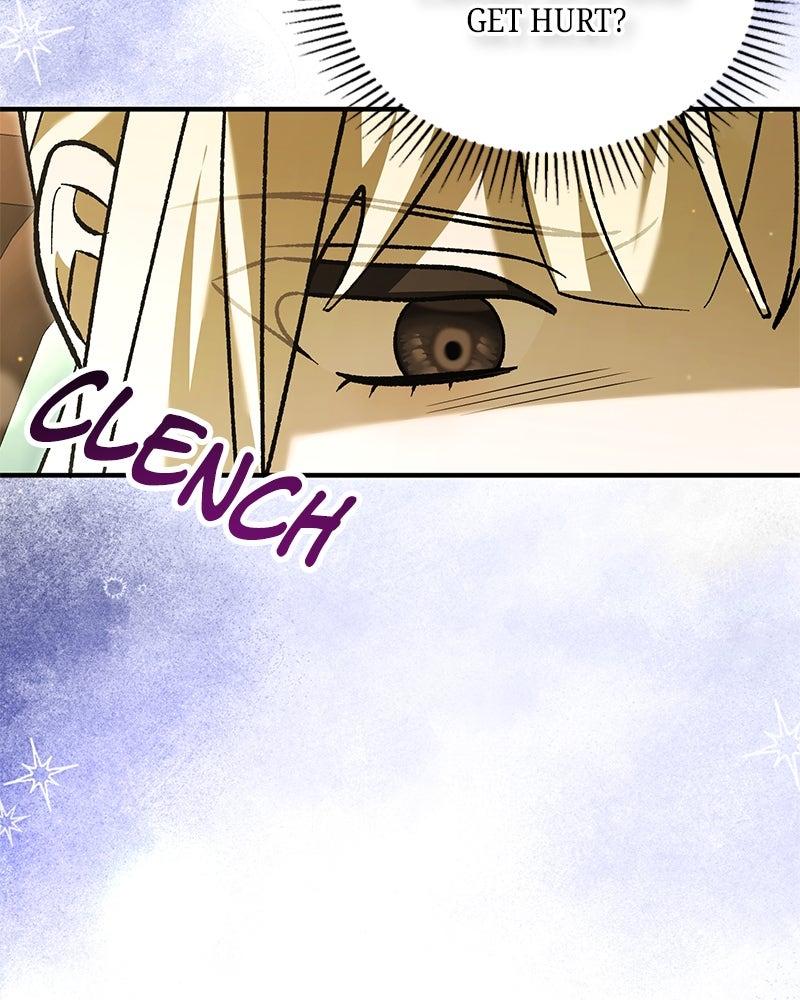 The Emperor’s Dog Chapter 65 - Page 102