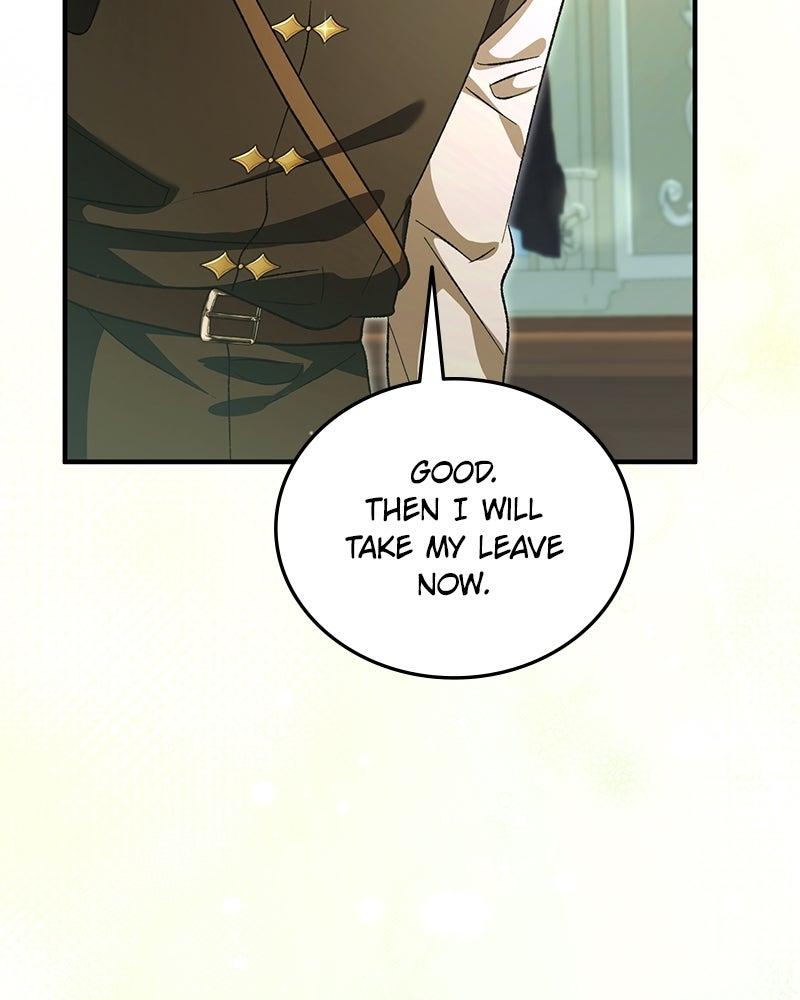 The Emperor’s Dog Chapter 65 - Page 106