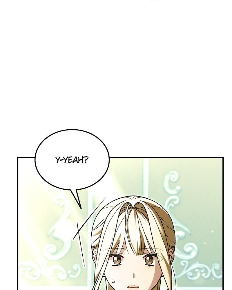 The Emperor’s Dog Chapter 65 - Page 108