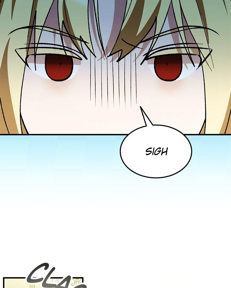 The Emperor’s Dog Chapter 65 - Page 12