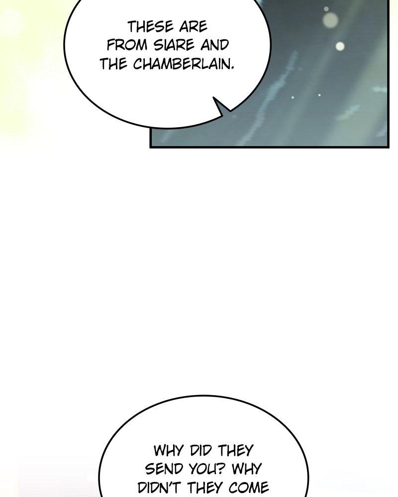 The Emperor’s Dog Chapter 65 - Page 14
