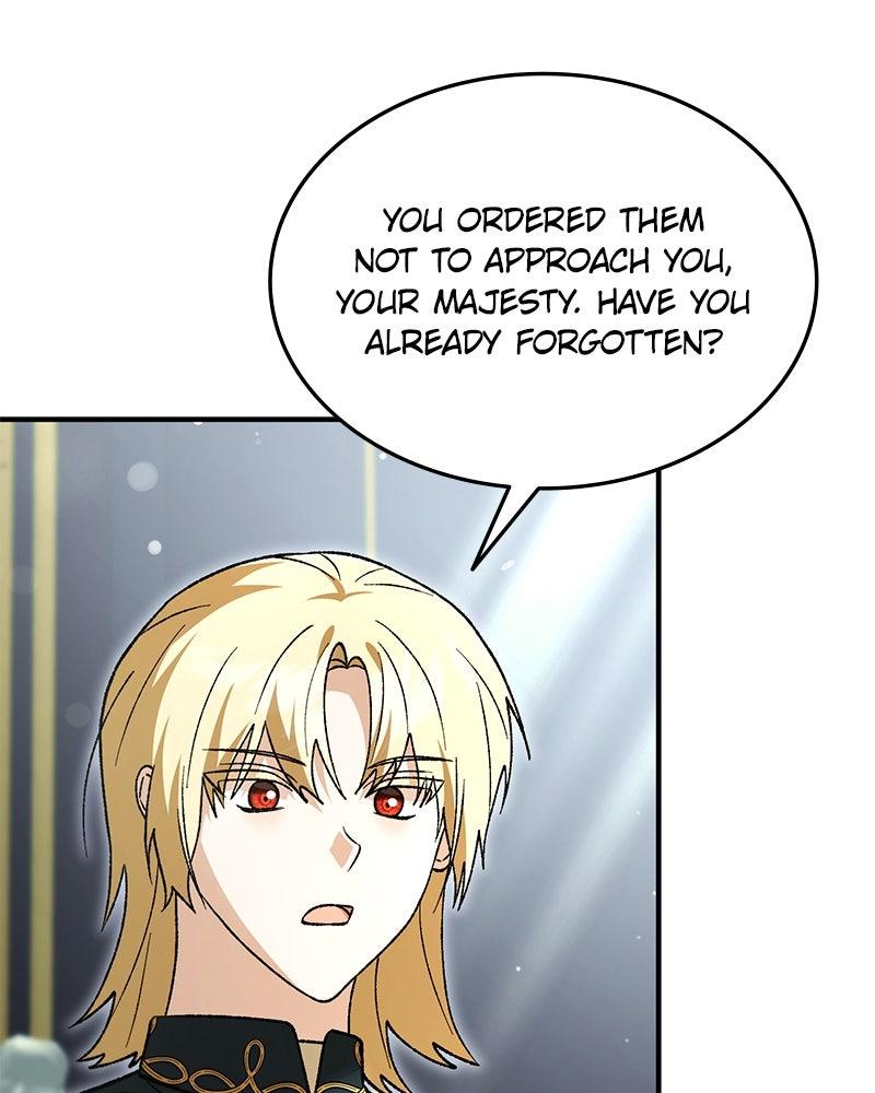 The Emperor’s Dog Chapter 65 - Page 17