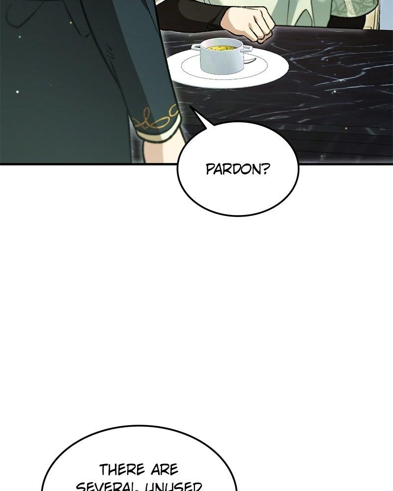 The Emperor’s Dog Chapter 65 - Page 23
