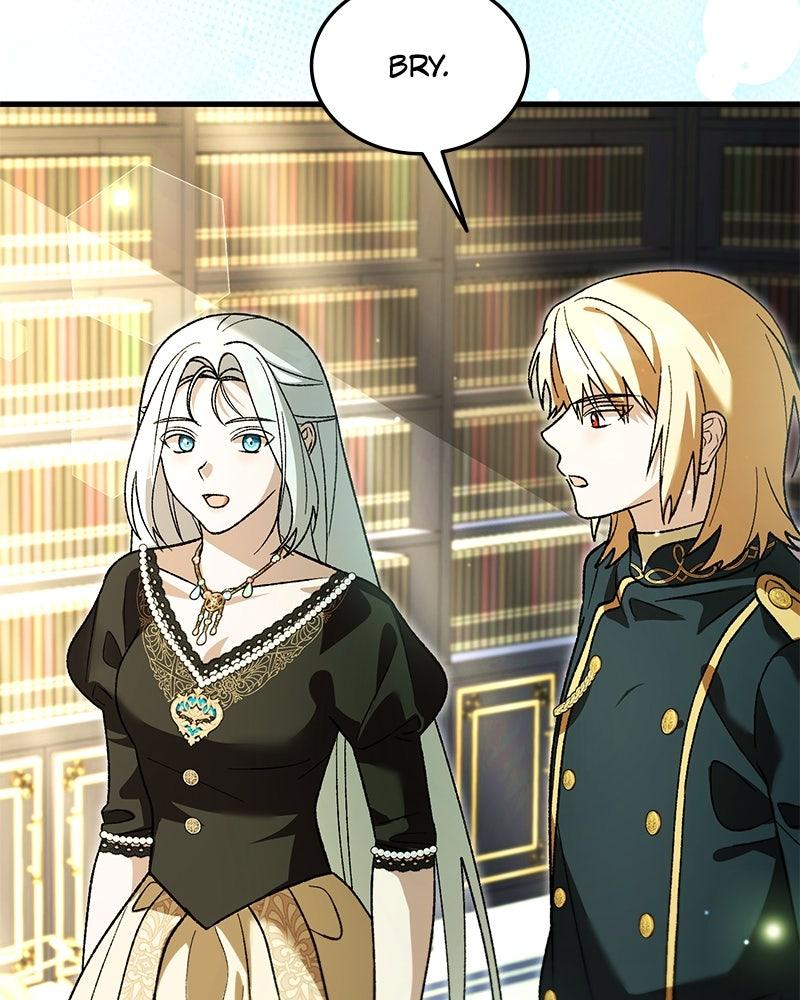 The Emperor’s Dog Chapter 65 - Page 31
