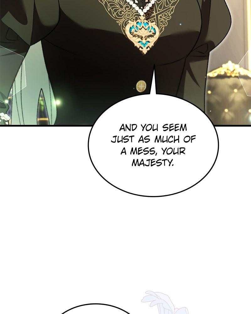 The Emperor’s Dog Chapter 65 - Page 34