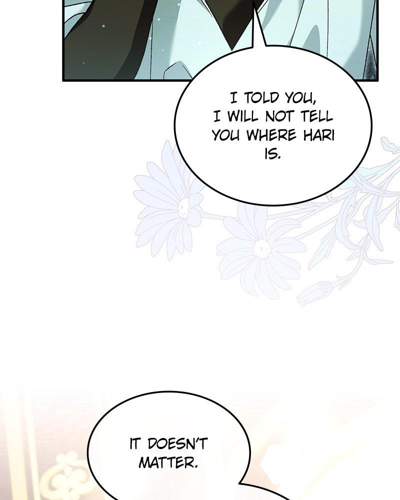 The Emperor’s Dog Chapter 65 - Page 36