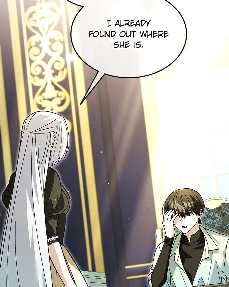 The Emperor’s Dog Chapter 65 - Page 37