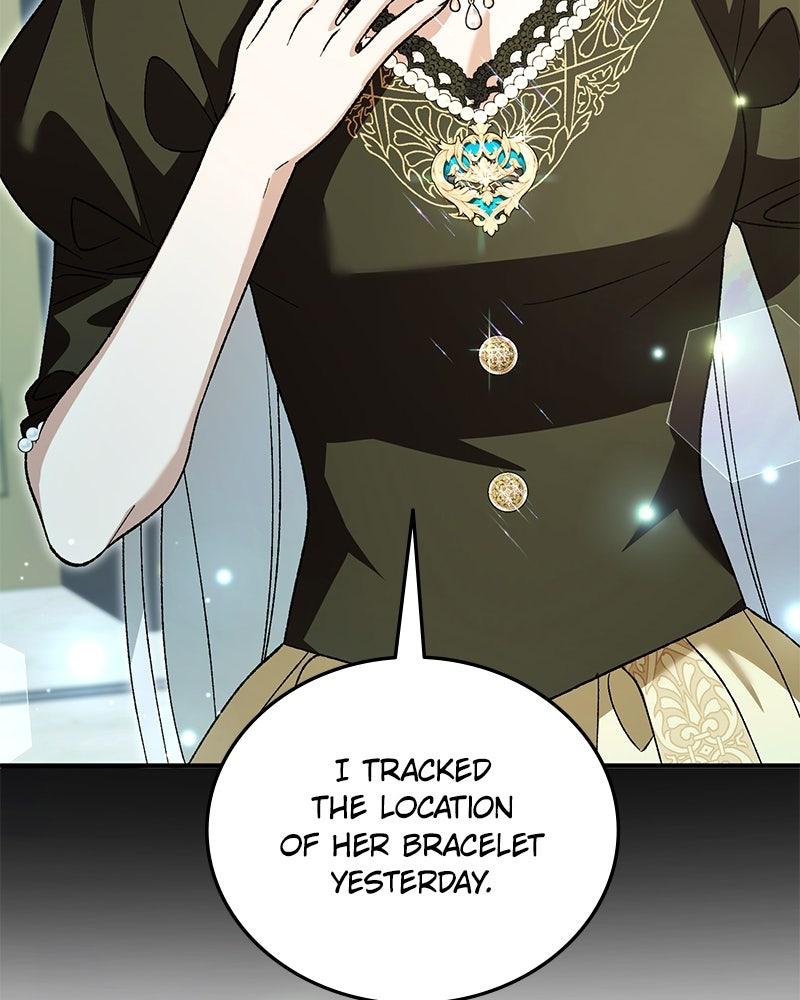 The Emperor’s Dog Chapter 65 - Page 40